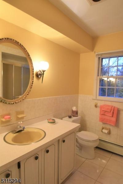 32 Perera Ave, Wayne, NJ 07470 photo 14