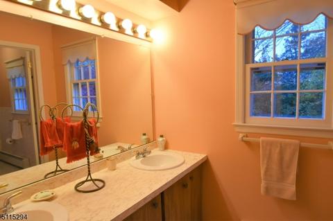 32 Perera Ave, Wayne, NJ 07470 photo 18