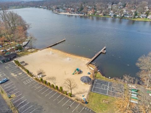 32 Perera Ave, Wayne, NJ 07470 photo 24