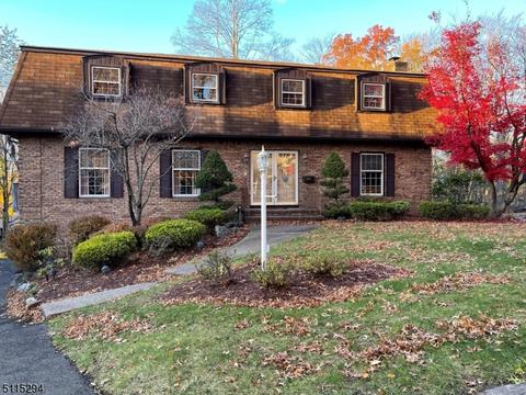 32 Perera Ave, Wayne, NJ 07470 photo 1