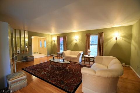 32 Perera Ave, Wayne, NJ 07470 photo 4