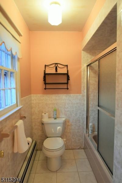 32 Perera Ave, Wayne, NJ 07470 photo 19