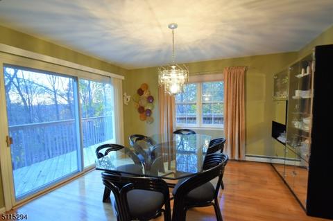 32 Perera Ave, Wayne, NJ 07470 photo 6