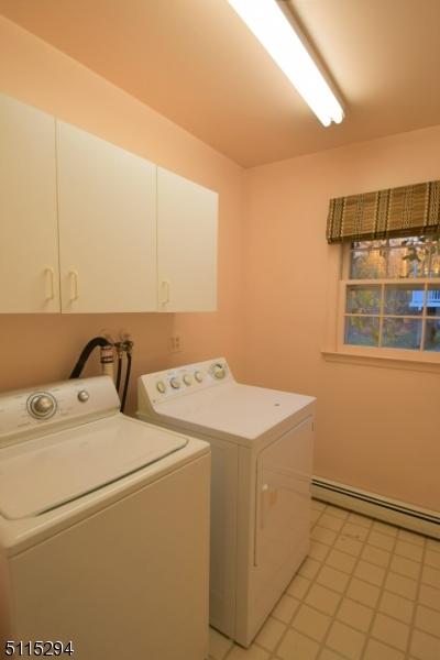 32 Perera Ave, Wayne, NJ 07470 photo 11