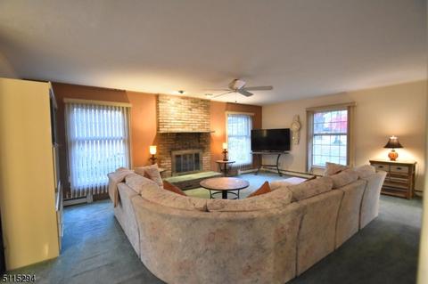 32 Perera Ave, Wayne, NJ 07470 photo 8