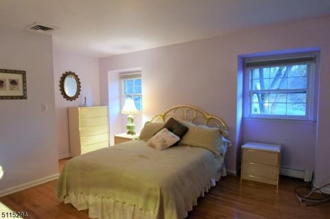 32 Perera Ave, Wayne, NJ 07470 photo 16