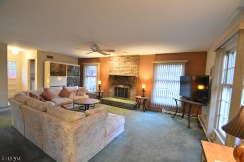 32 Perera Ave, Wayne, NJ 07470 photo 7