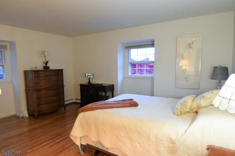 32 Perera Ave, Wayne, NJ 07470 photo 17