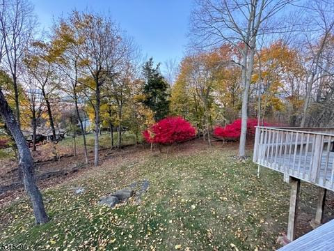 32 Perera Ave, Wayne, NJ 07470 photo 21