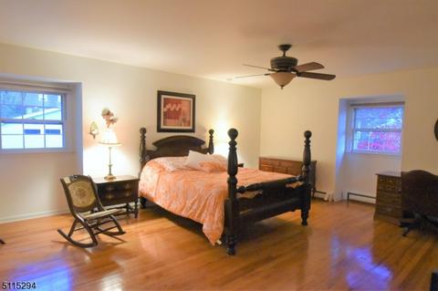 32 Perera Ave, Wayne, NJ 07470 photo 13