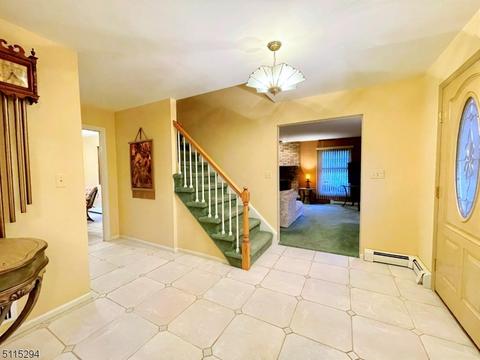 32 Perera Ave, Wayne, NJ 07470 photo 2