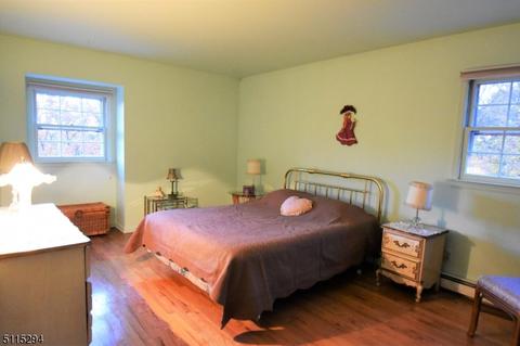 32 Perera Ave, Wayne, NJ 07470 photo 15