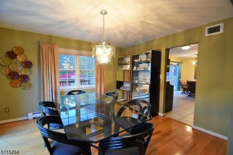 32 Perera Ave, Wayne, NJ 07470 photo 5