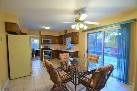 32 Perera Ave, Wayne, NJ 07470 photo 9
