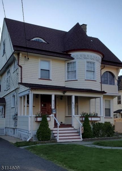 912 Madison Ave, Plainfield, NJ 07060 photo 1
