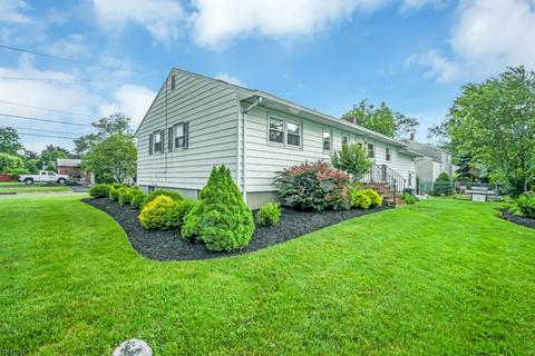 101 4th St, Middlesex, NJ 08846 photo 21