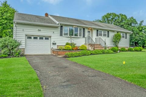 101 4th St, Middlesex, NJ 08846 photo 5