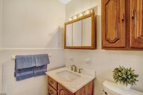 101 4th St, Middlesex, NJ 08846 photo 16