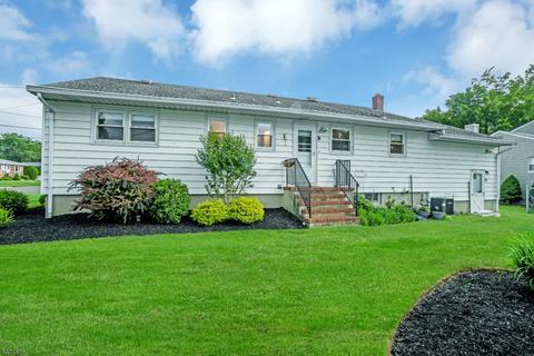 101 4th St, Middlesex, NJ 08846 photo 20