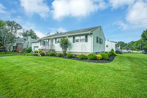 101 4th St, Middlesex, NJ 08846 photo 22