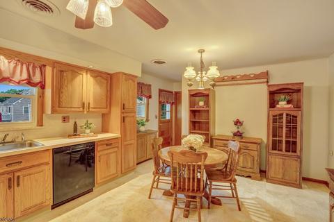 101 4th St, Middlesex, NJ 08846 photo 14