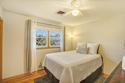 101 4th St, Middlesex, NJ 08846 photo 18