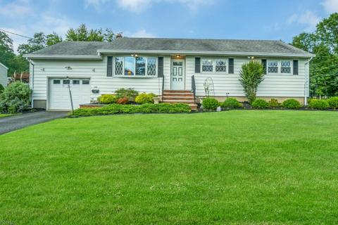 101 4th St, Middlesex, NJ 08846 photo 1
