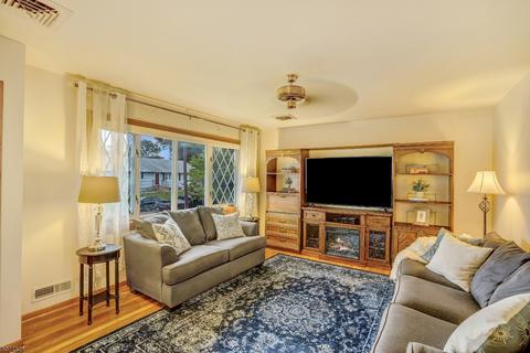 101 4th St, Middlesex, NJ 08846 photo 8