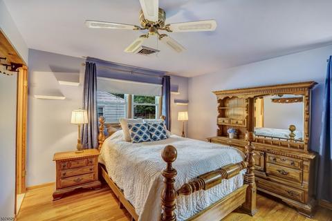 101 4th St, Middlesex, NJ 08846 photo 15