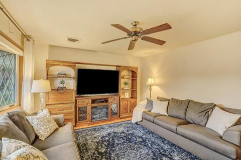 101 4th St, Middlesex, NJ 08846 photo 10