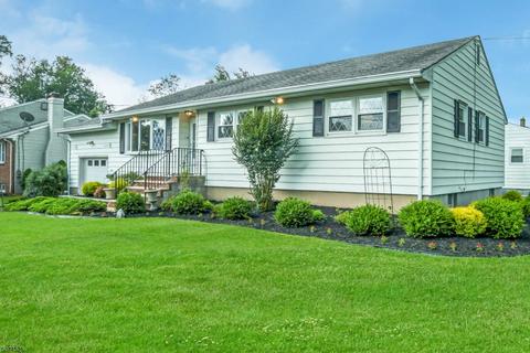 101 4th St, Middlesex, NJ 08846 photo 6