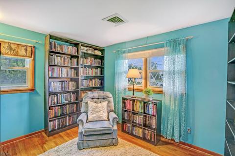 101 4th St, Middlesex, NJ 08846 photo 19