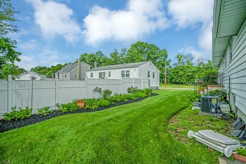 101 4th St, Middlesex, NJ 08846 photo 24