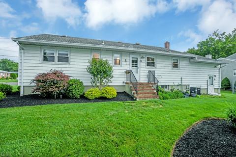 101 4th St, Middlesex, NJ 08846 photo 23