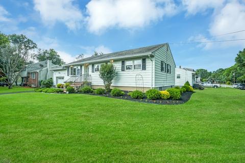 101 4th St, Middlesex, NJ 08846 photo 7