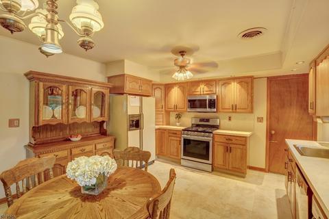 101 4th St, Middlesex, NJ 08846 photo 12
