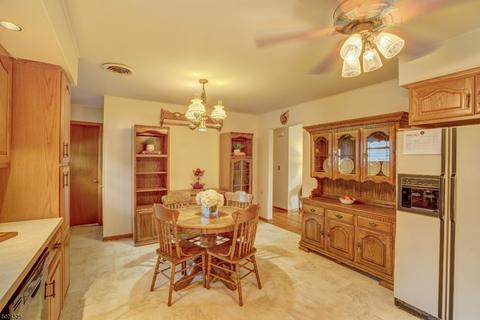 101 4th St, Middlesex, NJ 08846 photo 13
