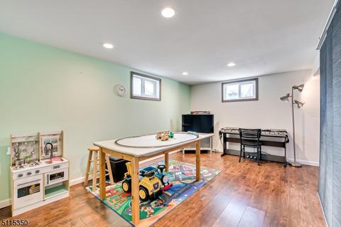 55 Barton St, Edison, NJ 08837 photo 30