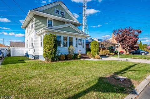 55 Barton St, Edison, NJ 08837 photo 3