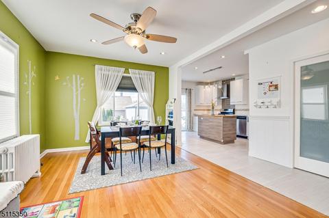 55 Barton St, Edison, NJ 08837 photo 12