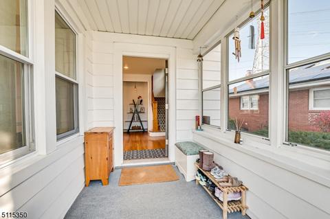 55 Barton St, Edison, NJ 08837 photo 4