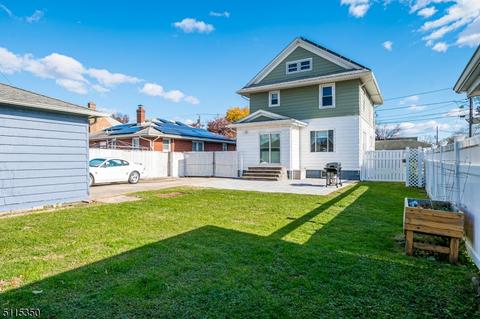 55 Barton St, Edison, NJ 08837 photo 35