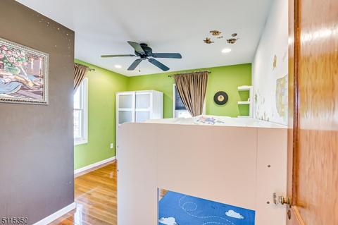 55 Barton St, Edison, NJ 08837 photo 25