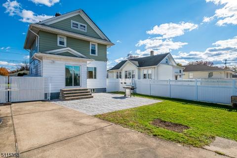 55 Barton St, Edison, NJ 08837 photo 36