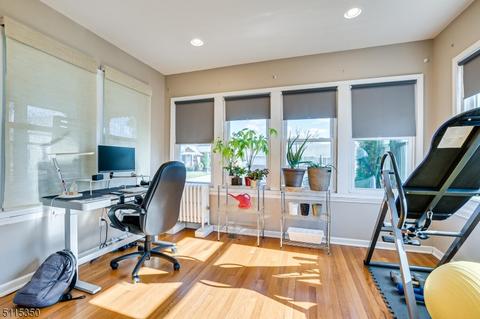 55 Barton St, Edison, NJ 08837 photo 8
