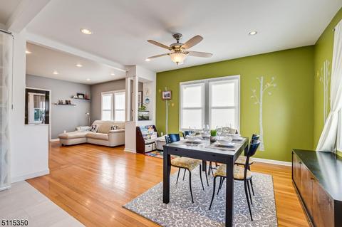 55 Barton St, Edison, NJ 08837 photo 11