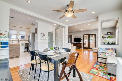 55 Barton St, Edison, NJ 08837 photo 13