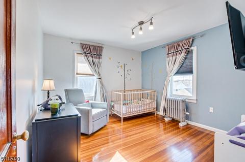 55 Barton St, Edison, NJ 08837 photo 23