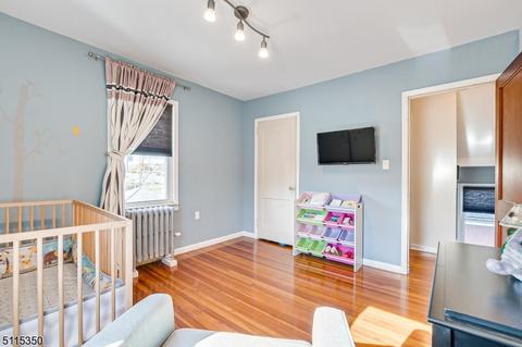 55 Barton St, Edison, NJ 08837 photo 24