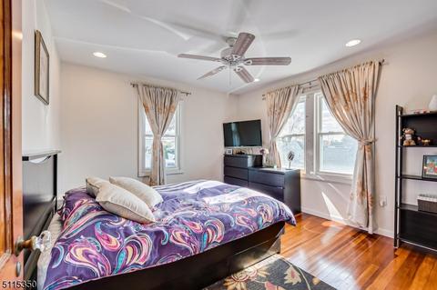 55 Barton St, Edison, NJ 08837 photo 20